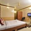 Отель Shree Villa Corporate Guest House, фото 15