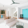 Отель Villa Heaven Senggigi, фото 2