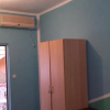 Отель Guest House Dragomir, фото 10