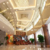 Отель Days Inn by Wyndham Business Place Guilin Yishun, фото 6