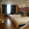 Отель Super 8 Hotel (Qimo Yucheng), фото 12