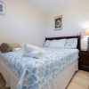 Отель Montones Beach Apartment C-3, фото 5