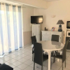 Отель Appartement Port Barcarès, 3 pièces, 6 personnes - FR-1-81-157, фото 7