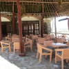 Отель Tides Inn, фото 7