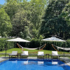 Отель Villa Frapan, фото 15