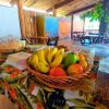 Отель Pousada Trancoso Adventure Park, фото 9