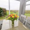 Отель Wellfield Cottage, фото 8