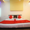 Отель OYO 5584 Hotel Siddharth Inn, фото 8