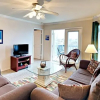 Отель Fortuna Bay #16 - Two Bedroom Condo, фото 4