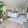 Отель 1003 South Hampton 2 Bedroom Condo, фото 11