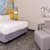 Отель Courtyard by Marriott Dallas Northwest, фото 6