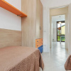 Отель Bright Holiday Home in Lazise Italy With Swimming Pool, фото 18