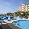 Отель Grand Hotel Diana Majestic, фото 15