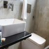Отель OYO Premium Karnal Club, фото 10