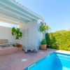 Отель BALENA 21 - Villa with private pool in Sa Ràpita. Free WiFi, фото 20