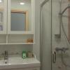 Отель Slaito Apartamentai, фото 7