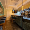 Отель Trip Inn Living & Suites, фото 29