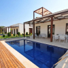 Отель Greenlife Villas And Apartments, фото 4