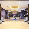 Отель Swiss-Belinn Karawang, фото 13