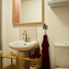Отель Cozy 1 Bedroom Home Near the City Centre, фото 16