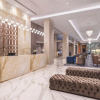 Отель Amanti, MadeForTwo Hotels – Ayia Napa – Adults only, фото 50