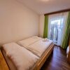 Отель Apartment Bauernhof Birkh fl - TOP 3, фото 4