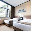 Отель Huadi Resort, фото 11