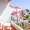 Отель da Aldeia - Adults Only, фото 41