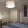 Отель Toselli Suite, фото 3