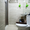 Отель Relaxing Studio At Vida View Makassar Apartment, фото 9