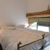 Отель A Cosy Vintage Loft to Discover, Ideal for Exploring the Region by Bike, фото 5