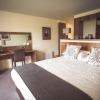 Отель Lanhydrock Hotel & Golf Club, фото 6