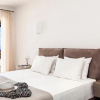 Отель Luxury Key Mykonos 8 Bed Villa Natura Agios Ioannis, фото 4