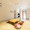 Отель Musubi Hotel Machiya Minoshima 2, фото 3