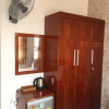 Отель Phan Rang Hotel, фото 4
