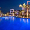 Отель Blue Beach Luxury All-inclusive Resort, фото 10