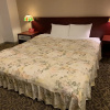 Отель Yashima Royal Hotel, фото 1