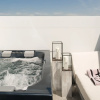 Отель La Isla y el Mar Hotel Boutique - Adults Only, фото 16