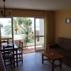 Отель Río Marinas Apartamentos, фото 6