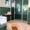 Отель Bali Ha'i Holiday Home, фото 7