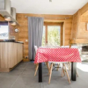 Отель Chalet Panorama, фото 12