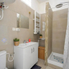 Отель Chic And Modern Apt 5 Min From the Beach, фото 6