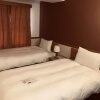 Отель Toyoko Inn Izumo-shi Ekimae, фото 8