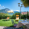 Отель Pension Hof Im Feld, фото 23