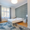 Отель Apartamenty Sun & Snow Parkowa, фото 5