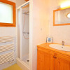 Отель Luxurious Chalet in Champagny-En-Vanoise Near Ski Area, фото 5