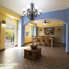 Отель Mayan Sun Bed and Breakfast, фото 5