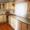 Отель House With 3 Bedrooms in Camposancos, With Wonderful sea View, Enclose, фото 4