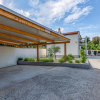 Отель Awesome Home in Premantura With Outdoor Swimming Pool, Wifi and 3 Bedrooms, фото 25