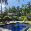 Отель La Royale Nusa Penida, фото 10